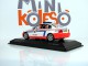     3- ,   (Minichamps)