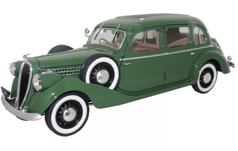 Skoda b10abf0