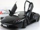     Murcielago LP640 (Autoart)