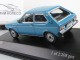     50 (Minichamps)