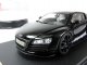      R8,  (Lucky Models (FLine))