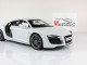     R8,  (Kyosho)