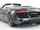     R8  (Kyosho)