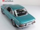     3.0 CSL (Minichamps)