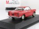     700 - (Minichamps)