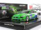     Alpina B6 GT3 (Minichamps)