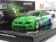     Alpina B6 GT3 (Minichamps)