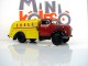     B4500  &quot;&quot; (Minichamps)