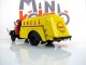     B4500  &quot;&quot; (Minichamps)