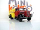     B4500  &quot;&quot; (Minichamps)