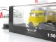    DAF A30  (Neo Scale Models)