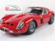     250GTO (Kyosho)