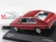      (Minichamps)