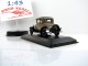      (Minichamps)