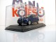      (Minichamps)