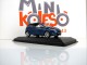      (Minichamps)