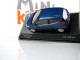      (Minichamps)