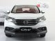     CR-V 2012 (CDM Models)