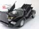     Countach LP400,  (Kyosho)