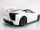     LFA,  (Autoart)