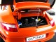     997 GT3 RS,     (Autoart)