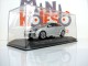      GTC OPC,  (Minichamps)