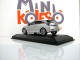      GTC OPC,  (Minichamps)