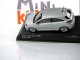      GTC OPC,  (Minichamps)