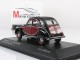     2CV (Minichamps)