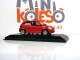      TS (Minichamps)