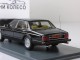     XJ40 Sovereign (Neo Scale Models)