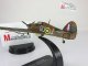    Hawker &quot;Hurricane&quot; MkI 1940 (Oxford)