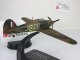    Hawker &quot;Hurricane&quot; MkI 1940 (Oxford)