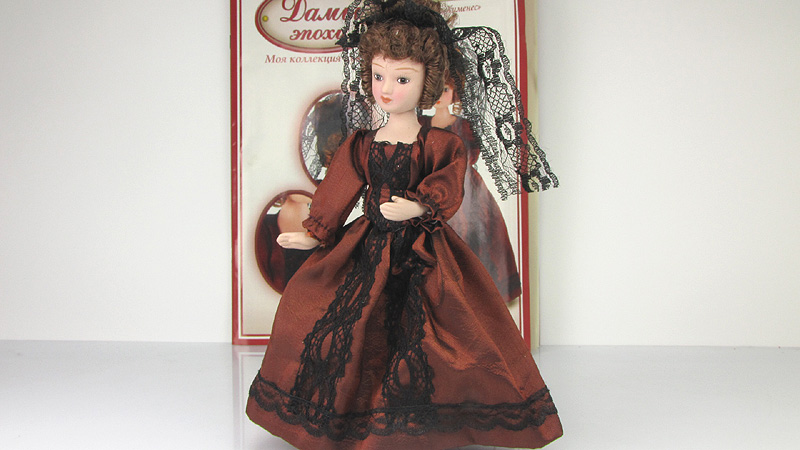 Коллекция кукол дамы эпохи. Куклы дамы эпохи ДЕАГОСТИНИ. ДЕАГОСТИНИ дамы эпохи 16. Коллекция кукол ДЕАГОСТИНИ. Куклы ДЕАГОСТИНИ выпуски.