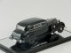    !  ! 1938 Mercedes Benz 770K Limousine (Signature)