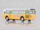    !  ! Gm Tdh 3610 &quot;Rosa Parks&quot; USA, 1955 (Bus Collection (IXO Models for Hachette))