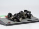    !  ! Lotus 97T -   (1985), (+) (Formula 1 (Auto Collection))