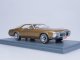    !  ! Buick Riviera GS Gold Metallic 1969 (Neo Scale Models)