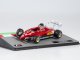   !  ! Ferrari 126 2 -   (1982). (+) (Formula 1 (Auto Collection))