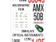      AMX-50B (SX-Art)