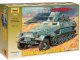      Sd.Kfz.251/10 AUSF B  37-    ,   . ()