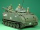    M113A1 &quot;Vietnam War&quot; (Academy)