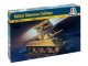    M4A3 Sherman Calliope (Italeri)