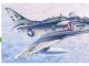     A-4E/F SKYHAWK B9 (Hasegawa)