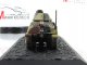    Somua S35 (Altaya military (IXO))