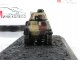    Somua S35 (Altaya military (IXO))