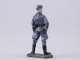    Ordnungpolizei, 1942 (Collection Soldiers of the III Reich, by Hobby e Work)