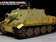    WWII German SturmTiger Basic (VoyagerModel)