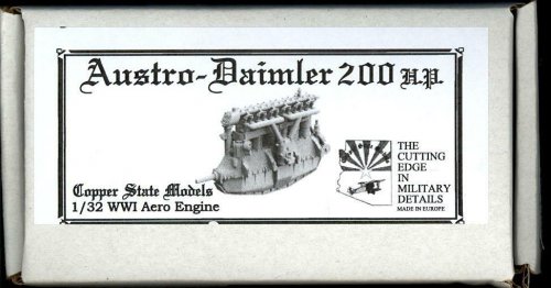 Austro-Daimler