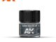    Dark Sea Blue 10ml (AK Interactive)